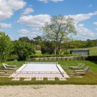 Domaine Haut Gouat