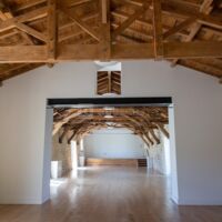 Domaine Haut Gouat