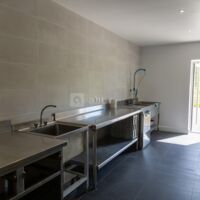 Domaine Haut Gouat