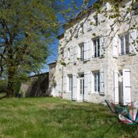 Domaine Haut Gouat