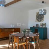 Domaine Haut Gouat
