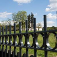 Domaine Haut Gouat