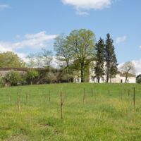 Domaine Haut Gouat