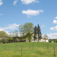 Domaine Haut Gouat