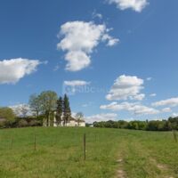Domaine Haut Gouat