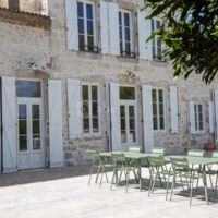 Domaine Haut Gouat