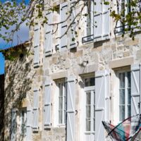 Domaine Haut Gouat