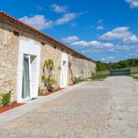 Domaine Haut Gouat