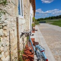 Domaine Haut Gouat
