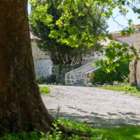 Domaine Haut Gouat