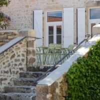 Domaine Haut Gouat