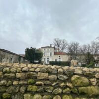 Domaine Haut Gouat