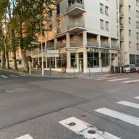 Au Petit Marché d'Une Faim d'Apprendre