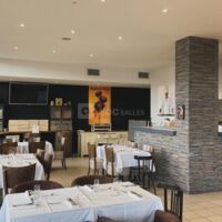 Au Petit Marché d'Une Faim d'Apprendre