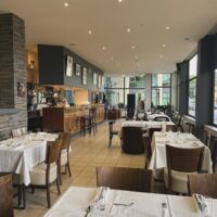 Au Petit Marché d'Une Faim d'Apprendre