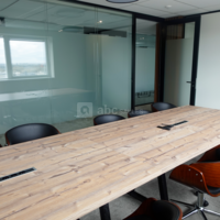 Doccity Suresnes