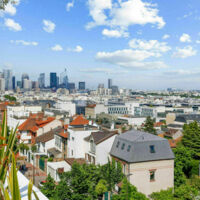Doccity Suresnes