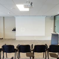 Doccity Suresnes