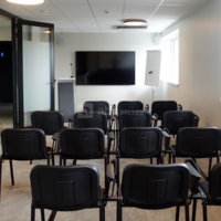 Doccity Suresnes