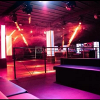 EKS Location Club Discothèque