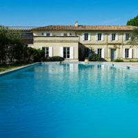 Maison de la Fleur