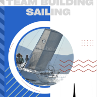 SORTIE EN MER POSSIBLE !