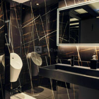 Le Pavillon Tilsitt