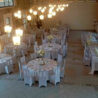 Domaine des Barrettes