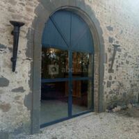 Domaine des Barrettes