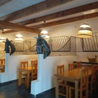 Domaine des Barrettes