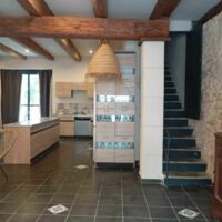 Domaine des Barrettes