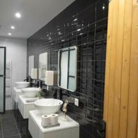 Domaine des Barrettes