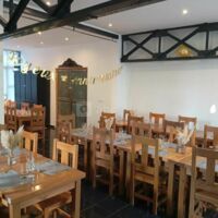 Domaine des Barrettes