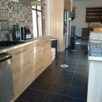 Domaine des Barrettes