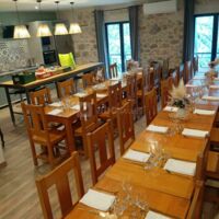 Domaine des Barrettes