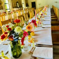 Domaine des Barrettes