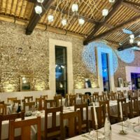 Domaine des Barrettes