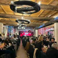 Domaine des Barrettes