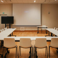Salle Alice