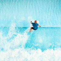 City Surf Park