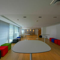 Salle Polyvalente