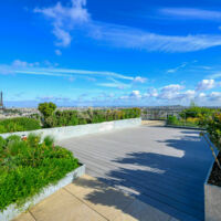 Espaces Montparnasse
