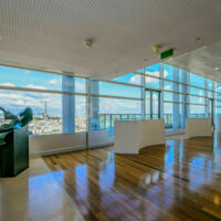 Foyer Plein Ciel