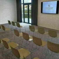 DISPOSITION THEATRE