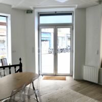 Espace Conférence / réunion (salle 3)