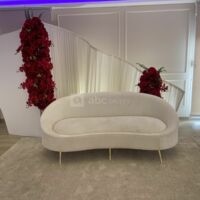 Le Coin Cosy