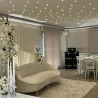 Le Coin Cosy