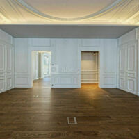 Showroom Avenue Marceau