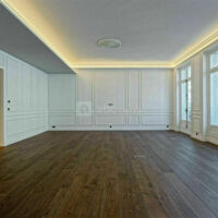 Showroom Avenue Marceau
