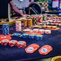 Casino de Barbotan